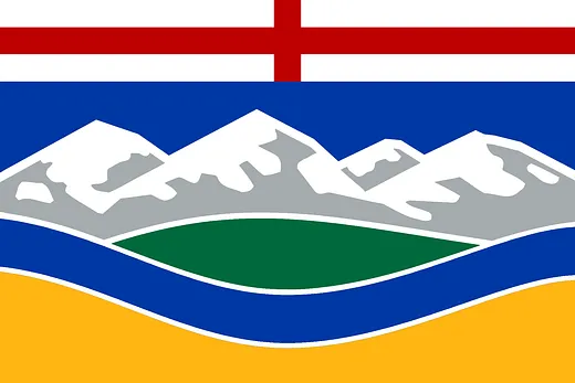 AB Municipal Elections: The Fine Print