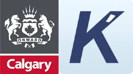 Konnech Inc. & The City of Calgary