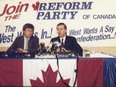 picture of Maning and Harper