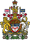 Canada Icon