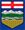 Alberta Icon