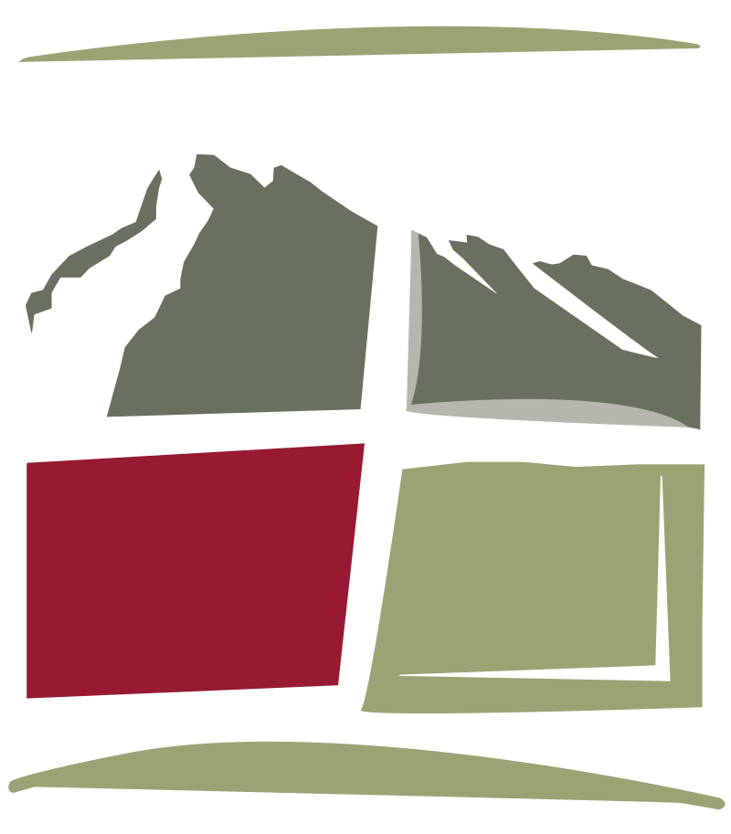 Banff Logo