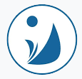 Chestermere Logo