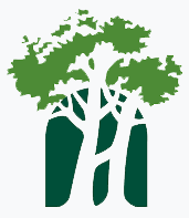 High-River Logo
