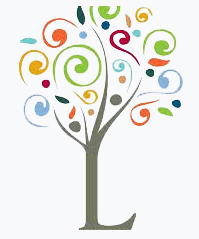Lacombe Logo