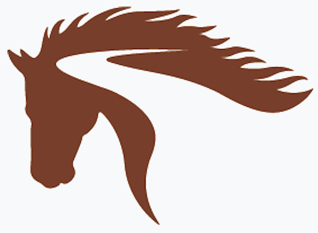 Ponoka Logo