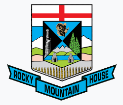Rocky-Mountain-House Logo
