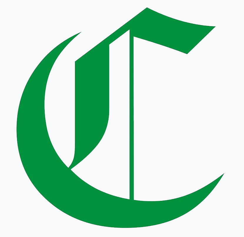 Sherwood-Park Logo